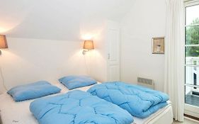 Holiday home Gjern